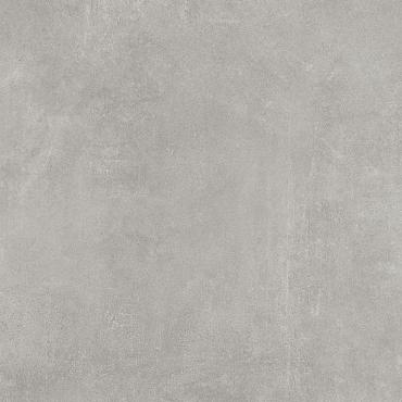 Keram2 Glocal 60x60x2 perfect gc02