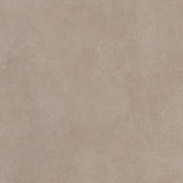 Keram2 Glocal 120x60x2 sugar gc07