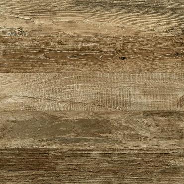 keram 2 Nau 120x30x2 cm indie na02