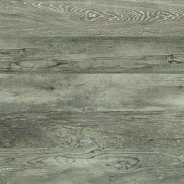 keram 2 Nau 120x30x2 cm fado na01