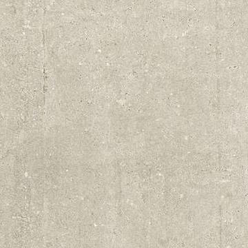 Keram2 Nyuma 120x60x2 talcum ny05