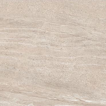 Geoceramica® 100x100x4 aspen sand