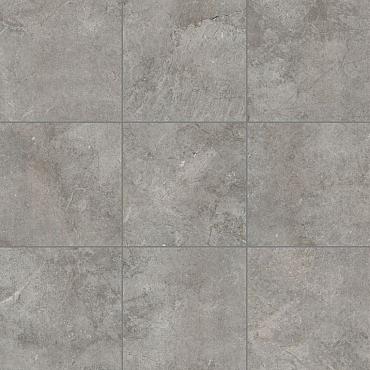 Geoceramica® 60x60x4 baltico light grey