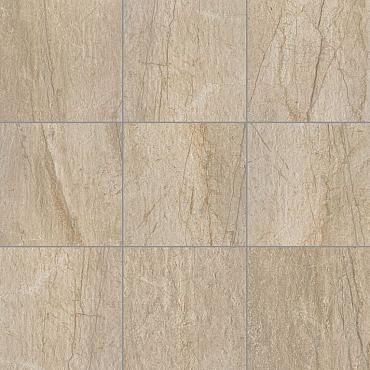 Geoceramica® 100x100x4 bresscia beige