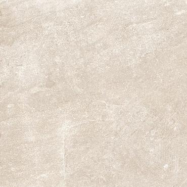 Geoceramica® 60x60x4 grande piazza bologna