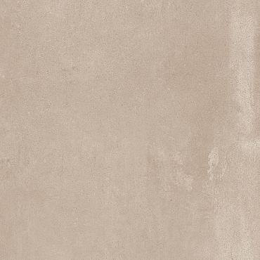 Geoceramica® 60x60x4 Imola azuma camague