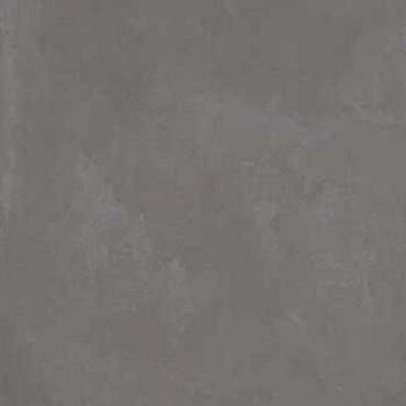 Geoceramica® 60x60x4 Imola azuma dark grey