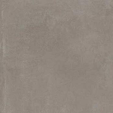 Geoceramica® 60x60x4 imola azuma grey