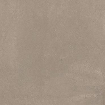 Geoceramica® 60x60x4 imola azuma silver
