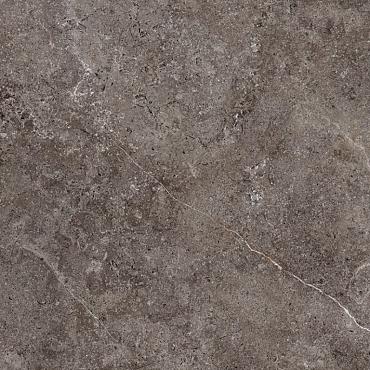 Geoceramica® 60x60x4 landstone carbon