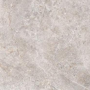 Geoceramica® 60x60x4 landstone gravel
