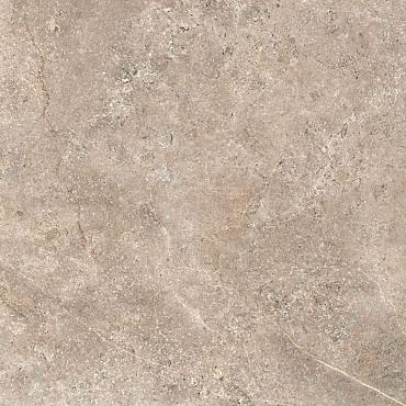 Geoceramica® 60x60x4 landstone taupe