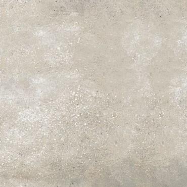 Geoceramica® 60x60x4 meso light greige