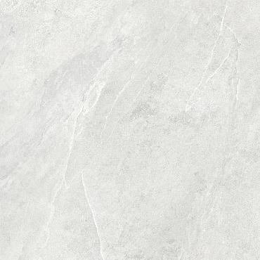 Geoceramica® 60x60x4 must greige