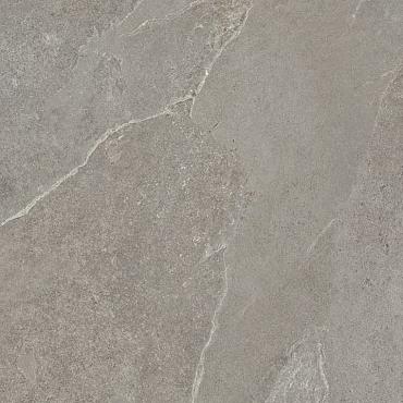 Geoceramica® 60x60x4 must moon