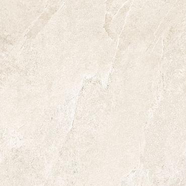 Geoceramica® 60x60x4 must sand