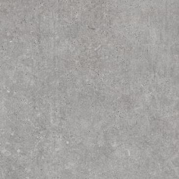 Geoceramica® 60x60x4 nyuma portland