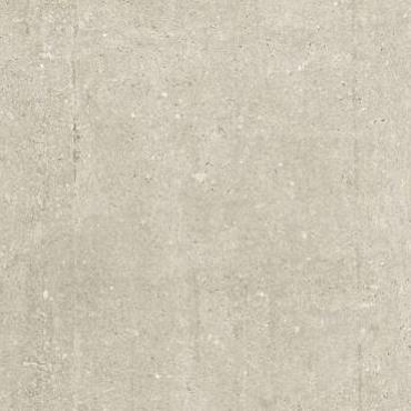 Geoceramica® 60x60x4 nyuma talcum