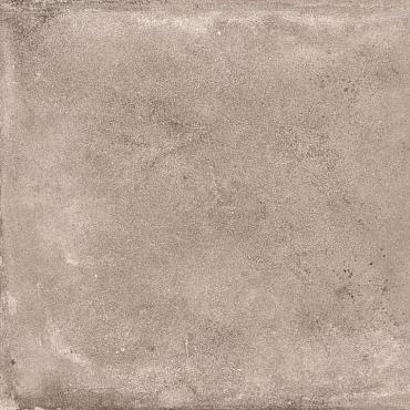 Geoceramica® 60x60x4 old dutch autumn
