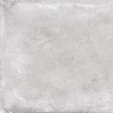 Geoceramica® 60x60x4 old dutch spring