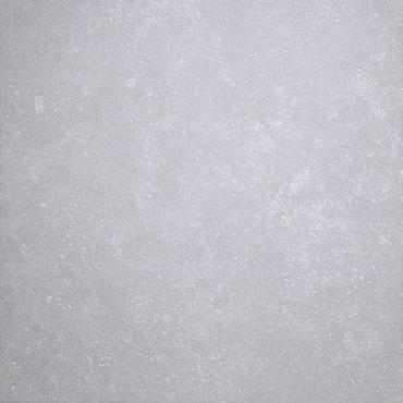 Geoceramica® 90x90x4 pietra blu ciaro
