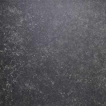 Geoceramica® 90x90x4 pietra blu nero