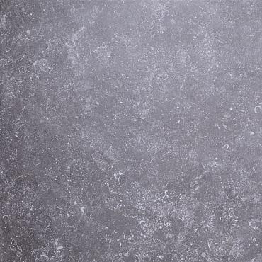 Geoceramica® 90x90x4 pietra blu scuro