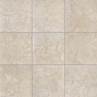 Geoceramica® 60x60x4 rappalano beige
