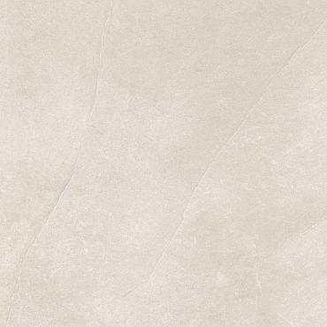 Geoceramica® 80x80x4 ipanema sandy beach