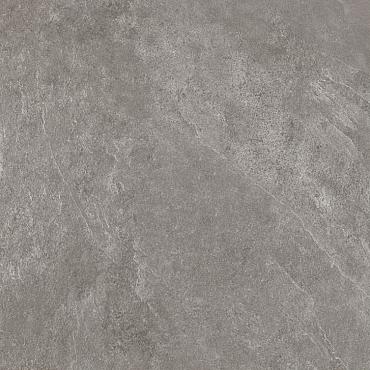Geoceramica® 60x60x4 ipanema stormy grey