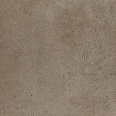 Geoceramica® 60x60x4 surface clay
