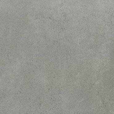 Geoceramica® 60x60x4 surface cool grey