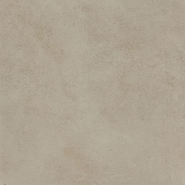 Geoceramica® 60x60x4 surface light sand