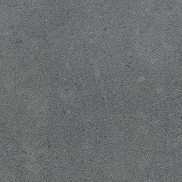 Geoceramica® 60x60x4 surface mid grey