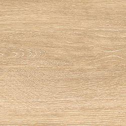 Geoceramica® 120x30x4 facewood miele