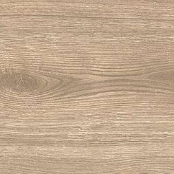 Geoceramica® 120x30x4 facewood natural