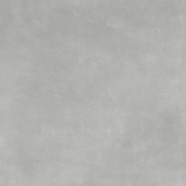 Geoceramica® 100x100x4 locarno silver