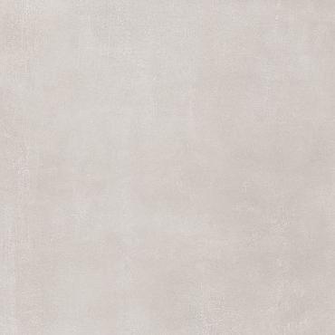 Geoceramica® 100x100x4 locarno taupe