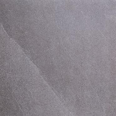 Geoceramica® 100x100x4 vena marrone grey