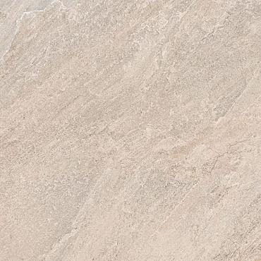 Geoceramica® 75x75x4 quartzstone sand ma