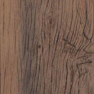 TimberTouch Old 359x20x2,5cm Chestnut