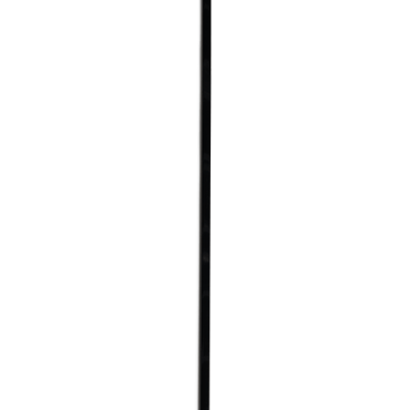 Evo flex profile single (kunststof)