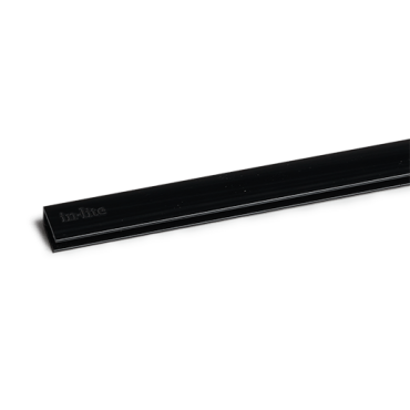 Evo flex profile single (kunststof)