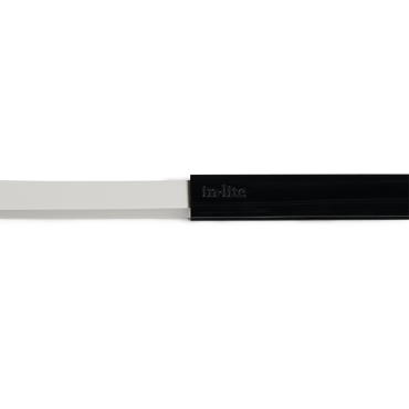 Evo flex profile single (kunststof)