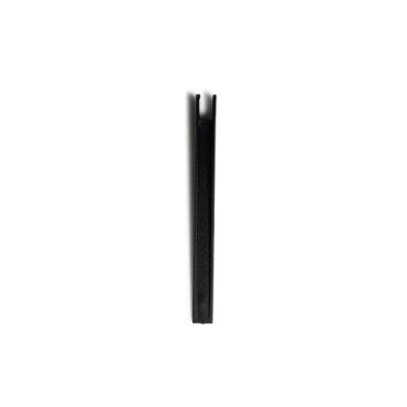 Evo flex spike