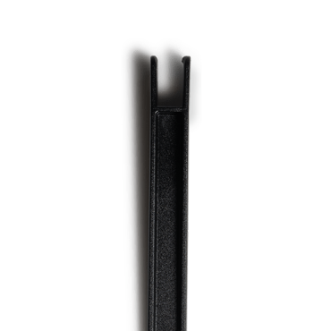 Evo flex spike