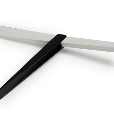 Evo flex spike (set van 6st)