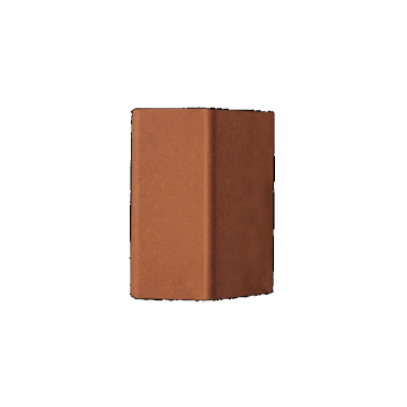 Ace up-down  corten