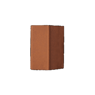 Ace up-down 12v corten