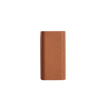 Ace up-down  corten